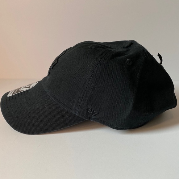 Los Angeles Dodgers Cap - Picture 7 of 12